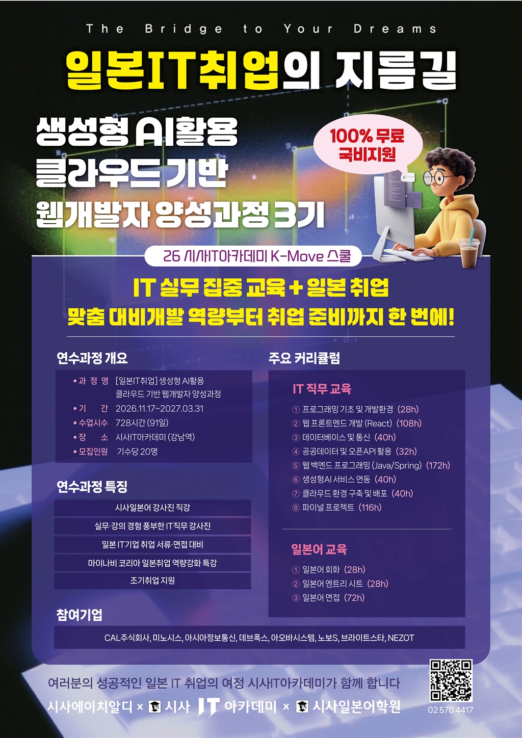 Contents image